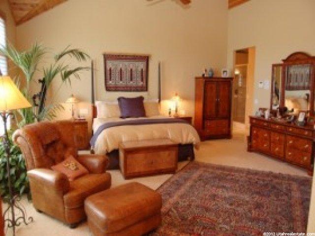 2746 Uintah Ct, Park City, UT 84060 — photo 6