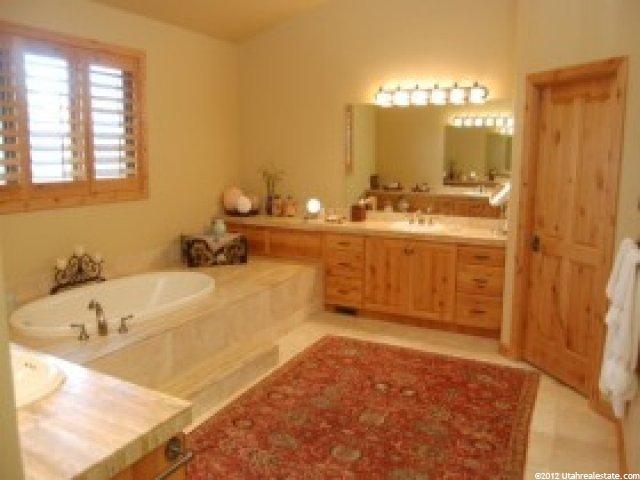 2746 Uintah Ct, Park City, UT 84060 — photo 7