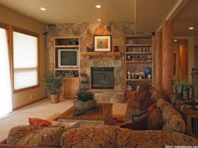 2746 Uintah Ct, Park City, UT 84060 — photo 8