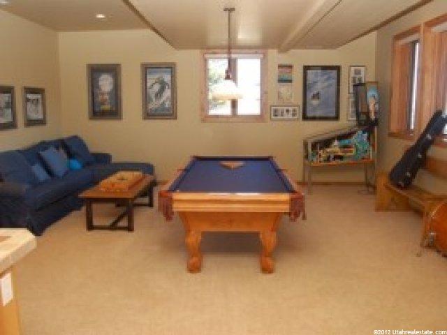 2746 Uintah Ct, Park City, UT 84060 — photo 9