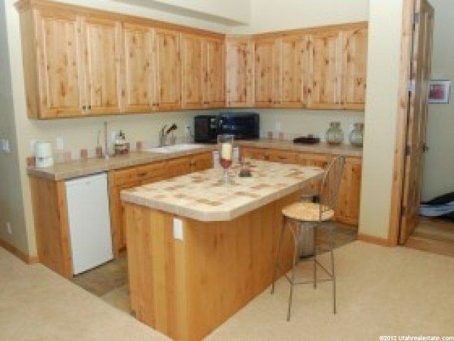 2746 Uintah Ct, Park City, UT 84060 — photo 10