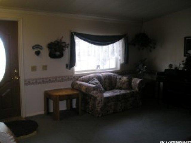 795 E 400 N, Wellsville, UT 84339 — photo 2