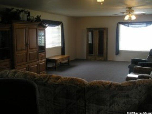 795 E 400 N, Wellsville, UT 84339 — photo 5