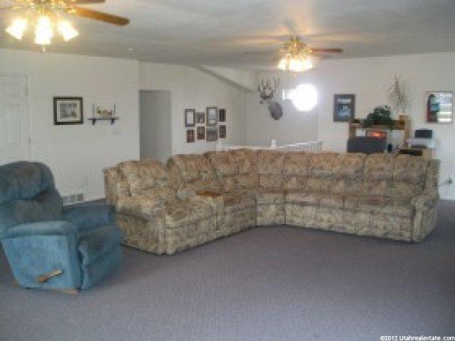 795 E 400 N, Wellsville, UT 84339 — photo 6