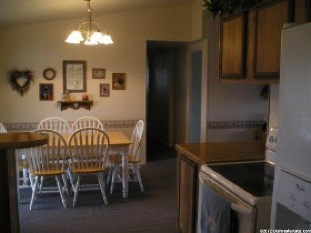 795 E 400 N, Wellsville, UT 84339 — photo 7