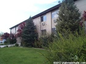 301 E 2700 Hwy S, Salt Lake City, UT 84115