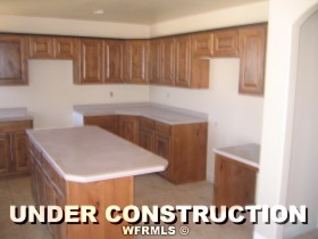 785 N 4100 W, West Point, UT 84015 — photo 2