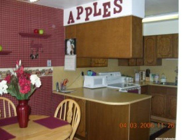 104 S 500 W, Brigham City, UT 84302 — photo 2