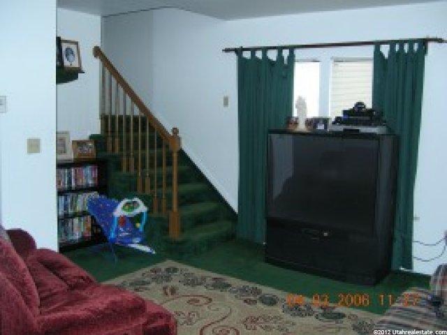 104 S 500 W, Brigham City, UT 84302 — photo 5