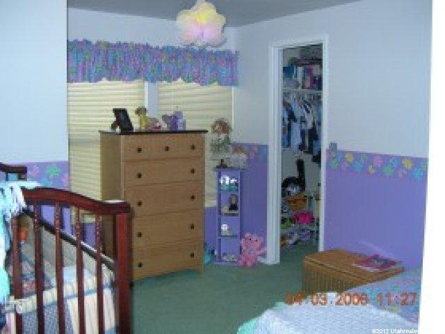 104 S 500 W, Brigham City, UT 84302 — photo 3
