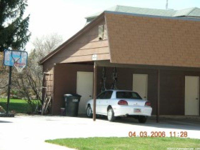 104 S 500 W, Brigham City, UT 84302 — photo 4