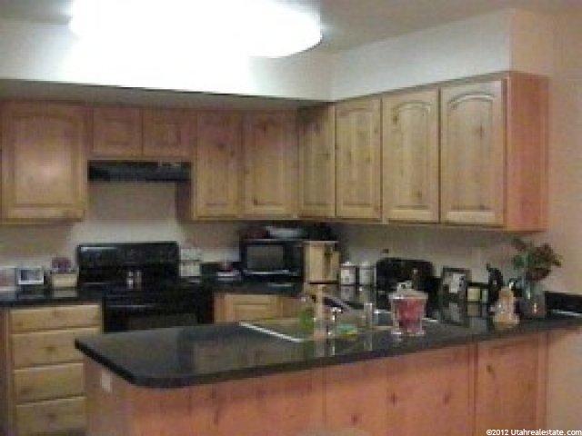 6212 S 1350 E, South Ogden, UT 84405 — photo 8