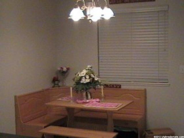 6212 S 1350 E, South Ogden, UT 84405 — photo 2