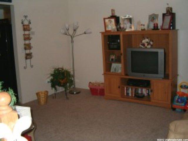 6212 S 1350 E, South Ogden, UT 84405 — photo 3