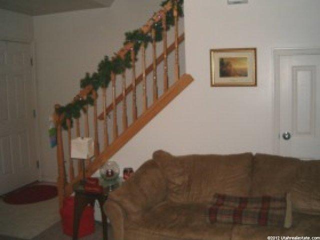 6212 S 1350 E, South Ogden, UT 84405 — photo 4
