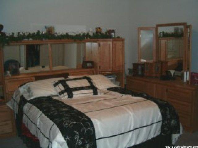6212 S 1350 E, South Ogden, UT 84405 — photo 5
