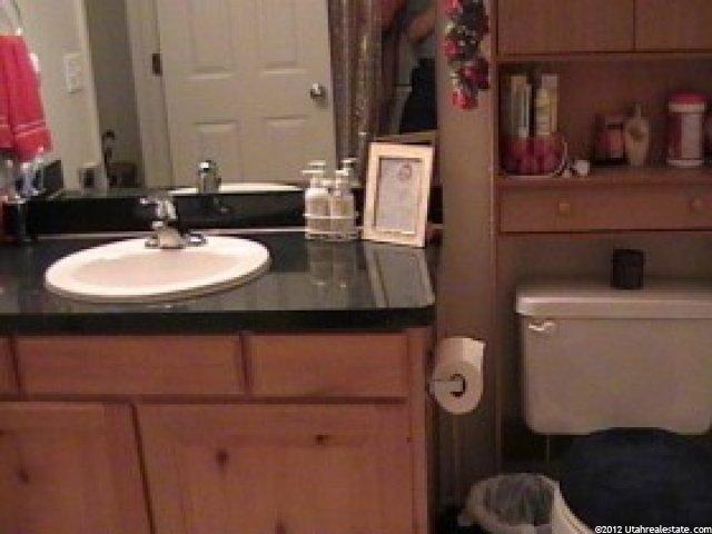 6212 S 1350 E, South Ogden, UT 84405 — photo 6