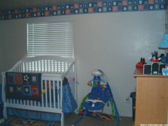 6212 S 1350 E, South Ogden, UT 84405 — photo 7
