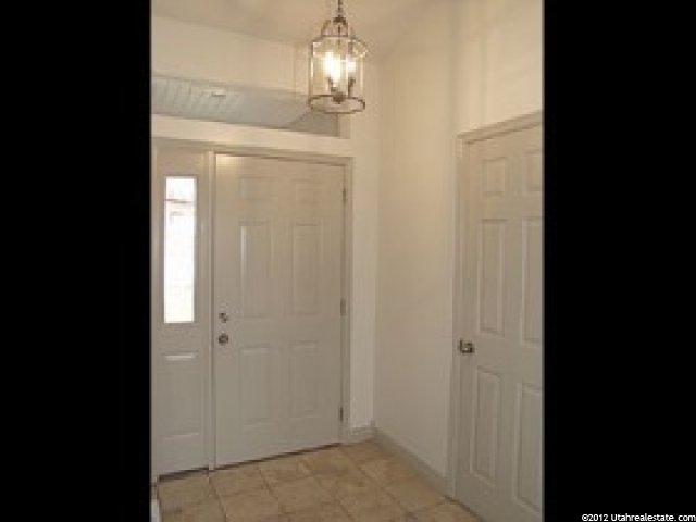 224 Abrams Way E, Fruit Heights, UT 84037 — photo 2