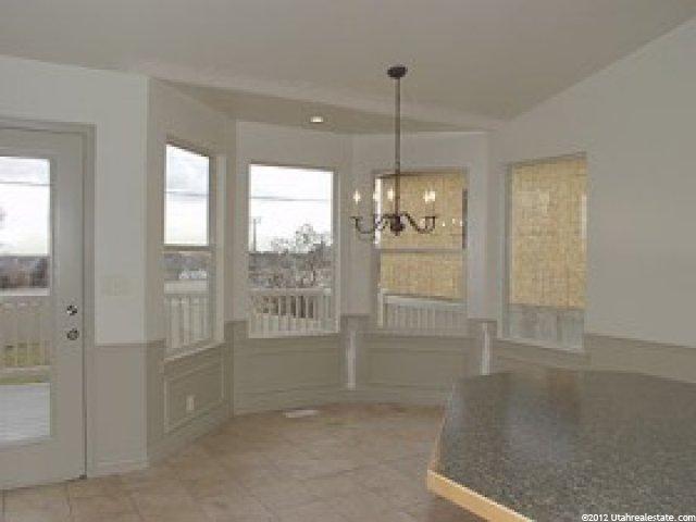 224 Abrams Way E, Fruit Heights, UT 84037 — photo 5