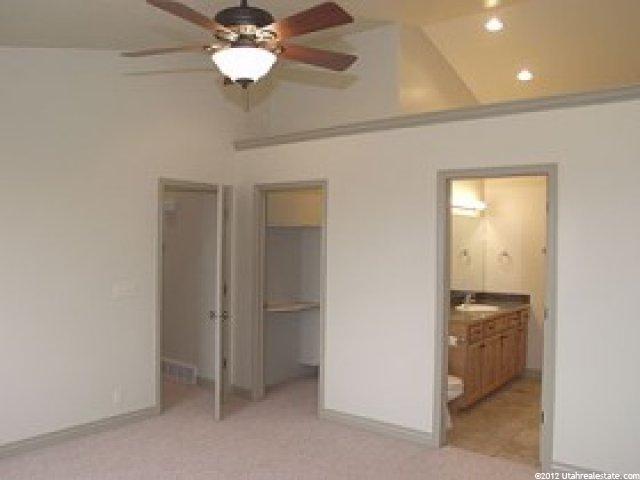 224 Abrams Way E, Fruit Heights, UT 84037 — photo 6
