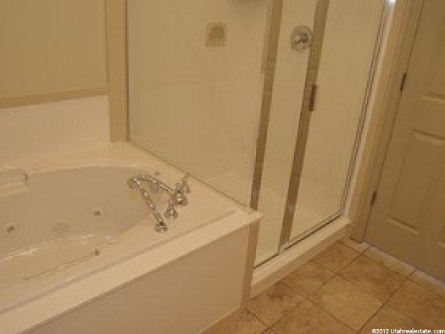 224 Abrams Way E, Fruit Heights, UT 84037 — photo 7