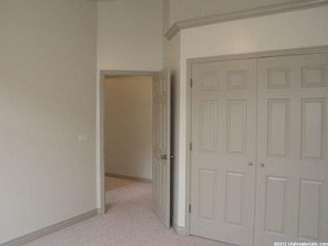 224 Abrams Way E, Fruit Heights, UT 84037 — photo 8