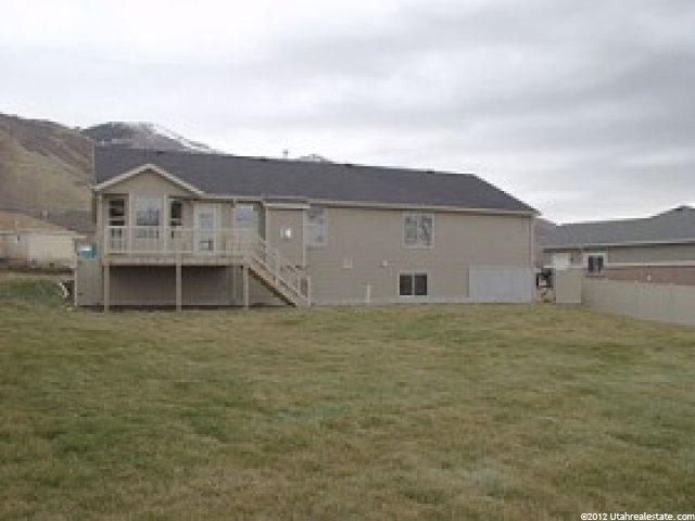 224 Abrams Way E, Fruit Heights, UT 84037 — photo 9