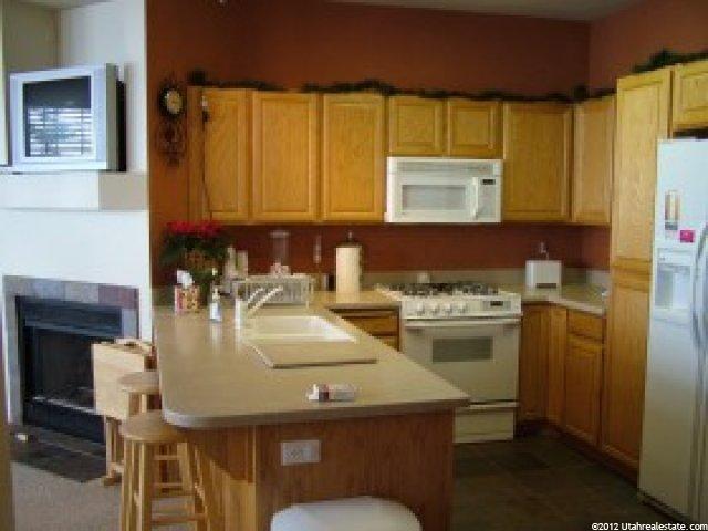 8231 Meadowview Ct #K-13, Park City, UT 84098 — photo 3