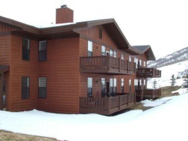 8231 Meadowview Ct #K-13, Park City, UT 84098 — photo 4