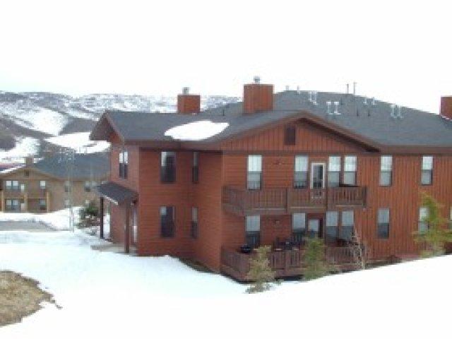 8231 Meadowview Ct #K-13, Park City, UT 84098 — photo 5