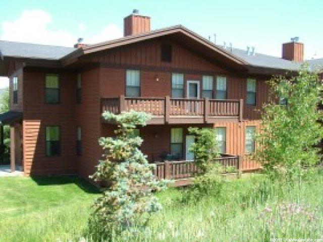 8231 Meadowview Ct #K-13, Park City, UT 84098 — photo 6