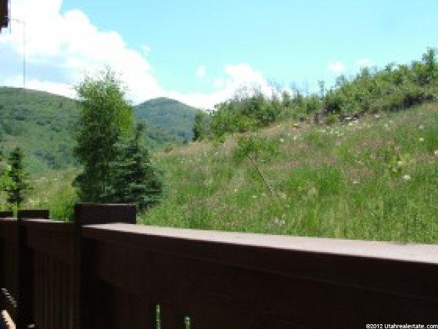 8231 Meadowview Ct #K-13, Park City, UT 84098 — photo 7