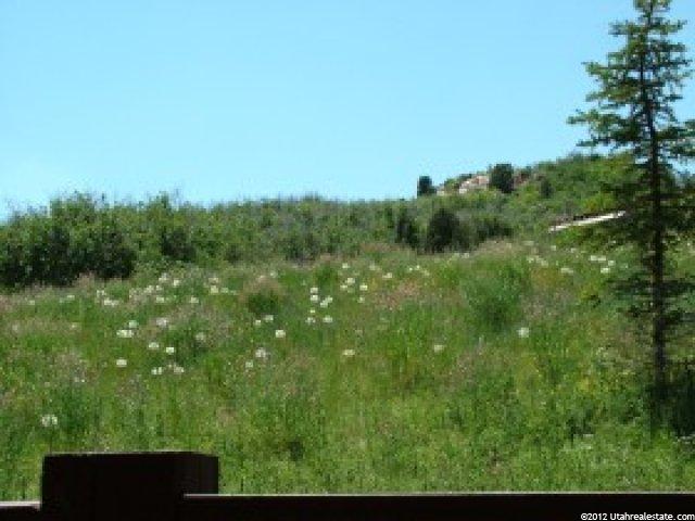 8231 Meadowview Ct #K-13, Park City, UT 84098 — photo 9
