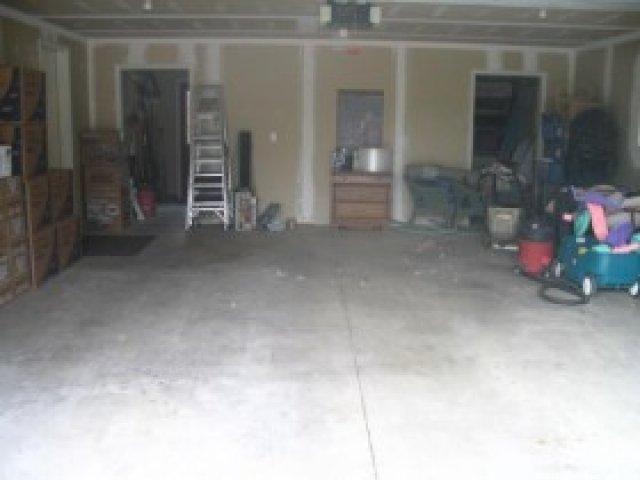 77 E Ballard S, Logan, UT 84321 — photo 2