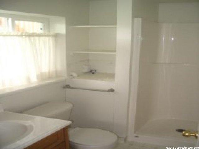 77 E Ballard S, Logan, UT 84321 — photo 3