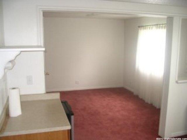 77 E Ballard S, Logan, UT 84321 — photo 4