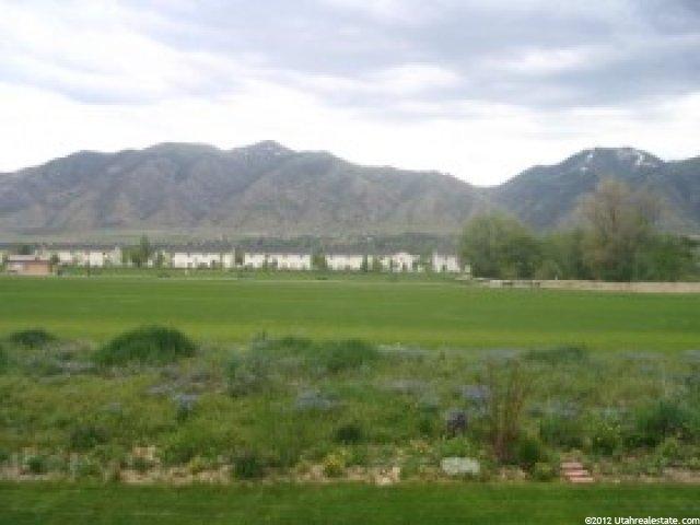 77 E Ballard S, Logan, UT 84321 — photo 5