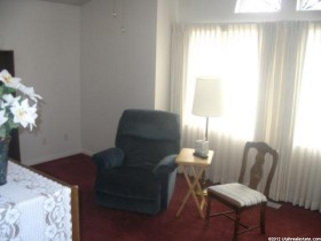 77 E Ballard S, Logan, UT 84321 — photo 6