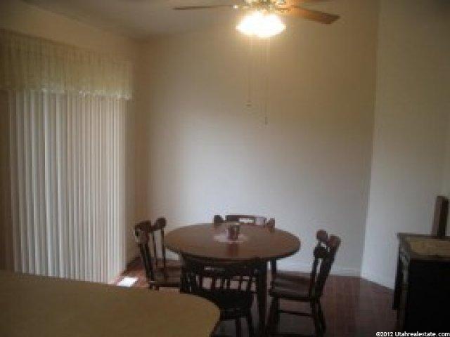 77 E Ballard S, Logan, UT 84321 — photo 7