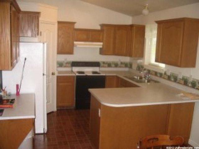 77 E Ballard S, Logan, UT 84321 — photo 8