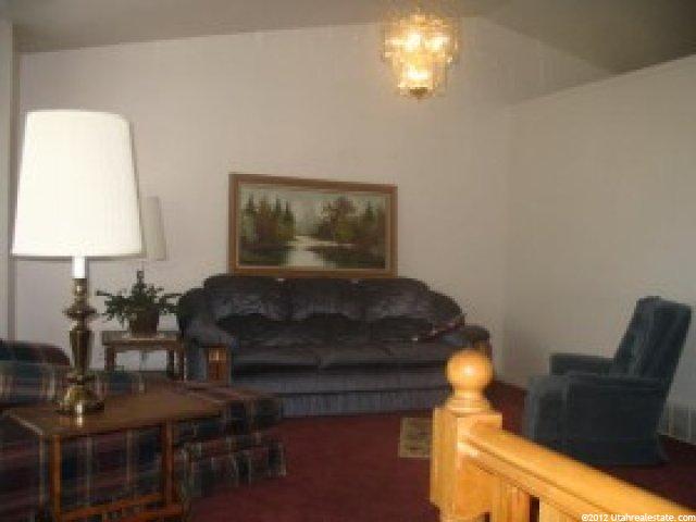 77 E Ballard S, Logan, UT 84321 — photo 9