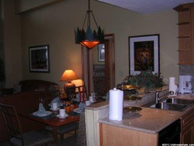 3000 Canyons Resort Dr, Park City, UT 84098 — photo 2