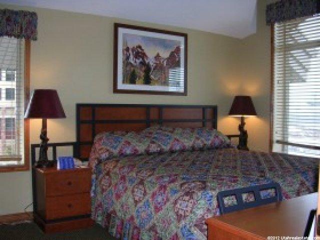 3000 Canyons Resort Dr, Park City, UT 84098 — photo 3