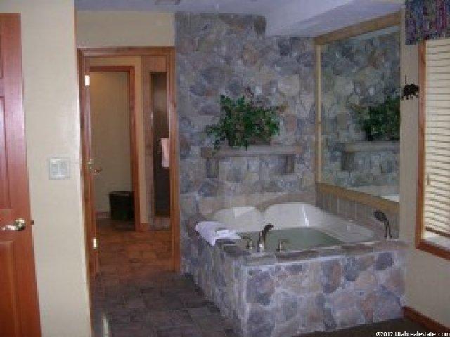 3000 Canyons Resort Dr, Park City, UT 84098 — photo 4