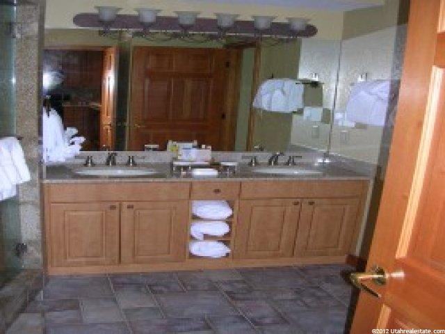 3000 Canyons Resort Dr, Park City, UT 84098 — photo 5
