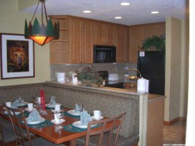 3000 Canyons Resort Dr, Park City, UT 84098 — photo 6