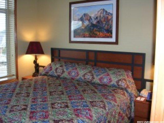 3000 Canyons Resort Dr, Park City, UT 84098 — photo 7