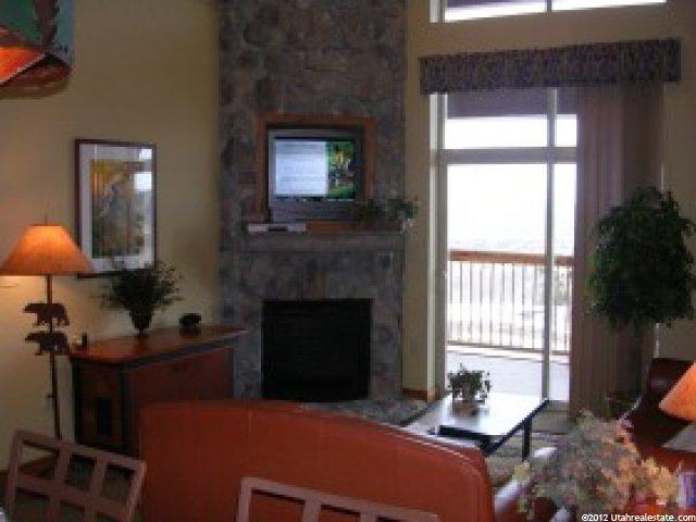 3000 Canyons Resort Dr, Park City, UT 84098 — photo 8