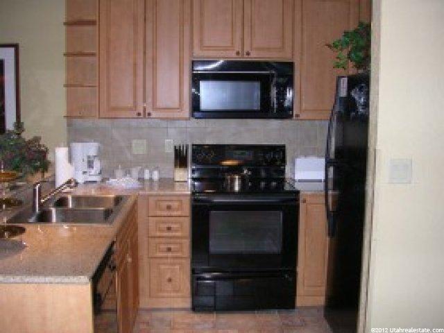 3000 Canyons Resort Dr, Park City, UT 84098 — photo 9